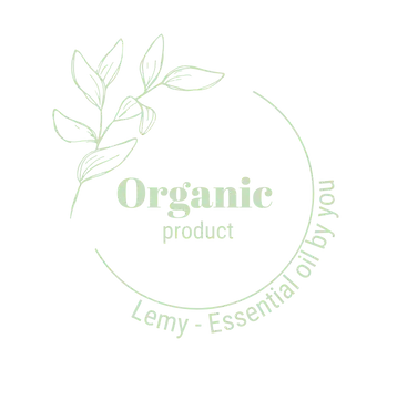 hummingbird badge logo